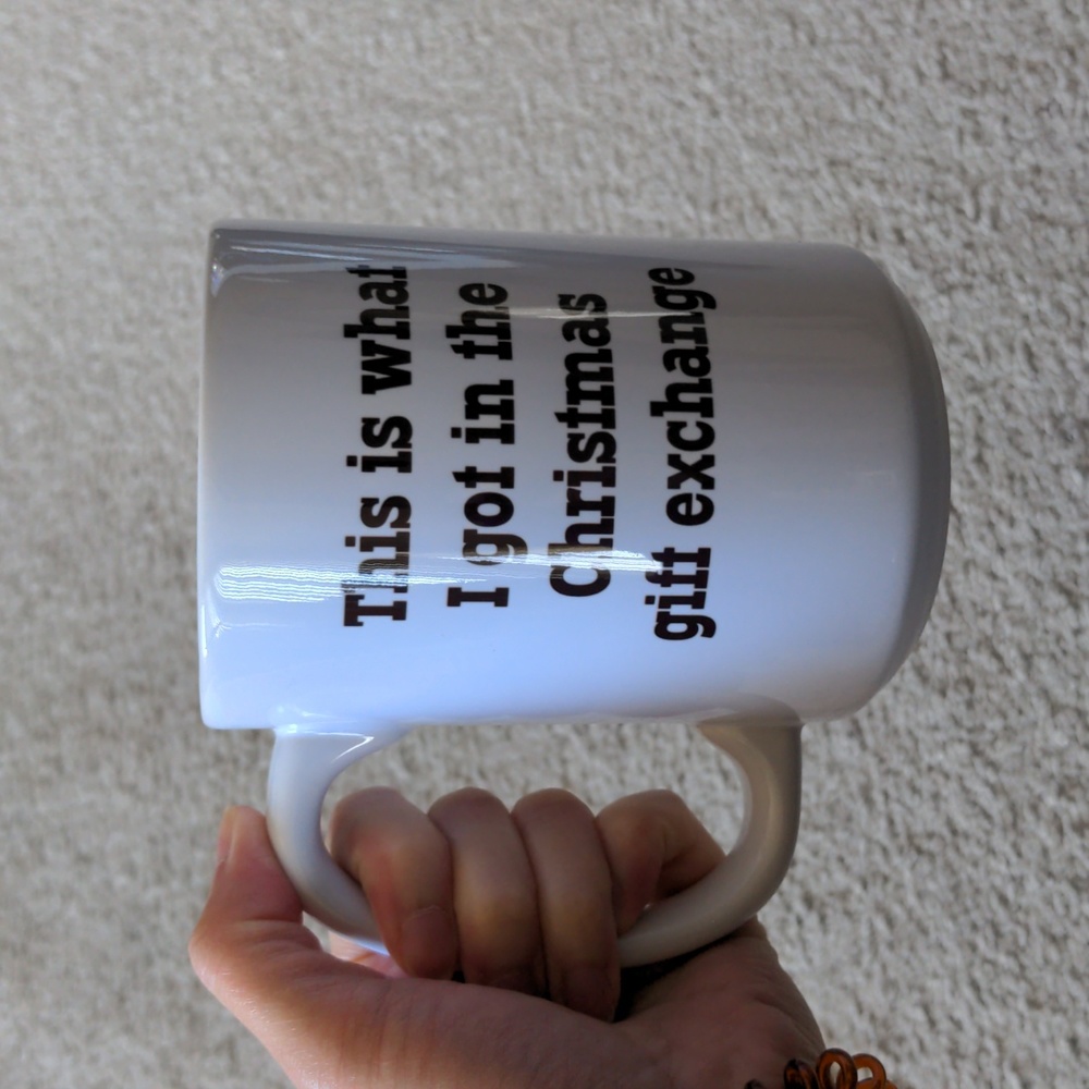 Mug - Picture 5 of 6